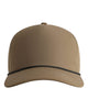 Khaki / Charcoal 5054U