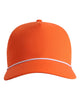 Orange / White 5054U