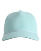 Robins Egg / White 5054U