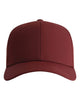Black Cherry 7054N
