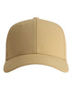 Deep Gold 7054N