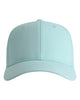 Robins Egg 7054N