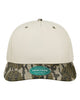 Stone/ BottomLand