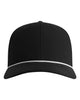Black / White 7054P