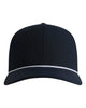 Navy / White 7054P