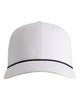 White / Black 7054P