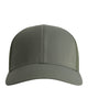 The Whitaker Mesh Cap 1988M