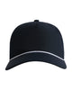 The Harrison Cap 5054U