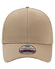The Independent Cap 7054N