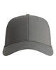 The Ironclad Recycled Perforated Cap 7068