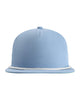 The Original Rope Five-Panel Cap DNA001