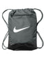Nike Brasilia Drawstring Pack