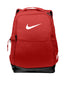 Nike Brasilia Medium Backpack