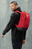 Nike Brasilia Medium Backpack