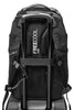 Eddie Bauer Tour Backpack