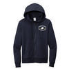 Printing Studio Official Hoodie