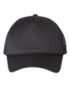 Foam Trucker Hats - 10 Pack