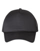 Foam Trucker Hats - 10 Pack