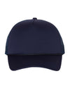 Foam Trucker Hats - 10 Pack
