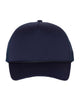 Foam Trucker Hats - 10 Pack