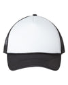 Foam Trucker Hats - 10 Pack