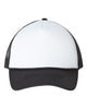 Foam Trucker Hats - 10 Pack