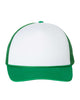 Foam Trucker Hats - 10 Pack