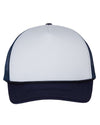 Foam Trucker Hats - 10 Pack