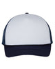 Foam Trucker Hats - 10 Pack