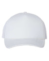 Foam Trucker Hats - 10 Pack