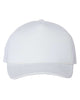 Foam Trucker Hats - 10 Pack