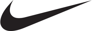 Nike Caps, Hats, and Visors