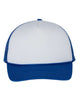Foam Trucker Hats - 10 Pack