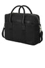 Brooks Brothers® Wells Briefcase