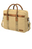Brooks Brothers® Wells Briefcase