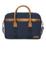 Brooks Brothers® Wells Briefcase