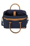 Brooks Brothers® Wells Briefcase