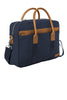 Brooks Brothers® Wells Briefcase