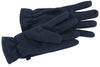 Port Authority Fleece Gloves