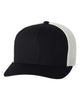 Flexfit Fitted Trucker Hat 6511