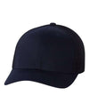 Flexfit Fitted Trucker Hat 6511
