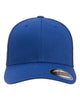 Flexfit Fitted Trucker Hat 6511