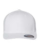 Flexfit Fitted Trucker Hat 6511
