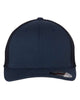 Flexfit Fitted Trucker Hat 6511