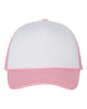Foam Trucker Hats - 10 Pack