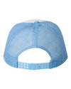 Foam Trucker Hats - 10 Pack