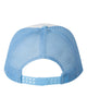 Foam Trucker Hats - 10 Pack
