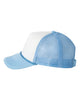 Foam Trucker Hats - 10 Pack