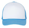 Foam Trucker 10 Pack