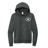 Printing Studio Official Hoodie